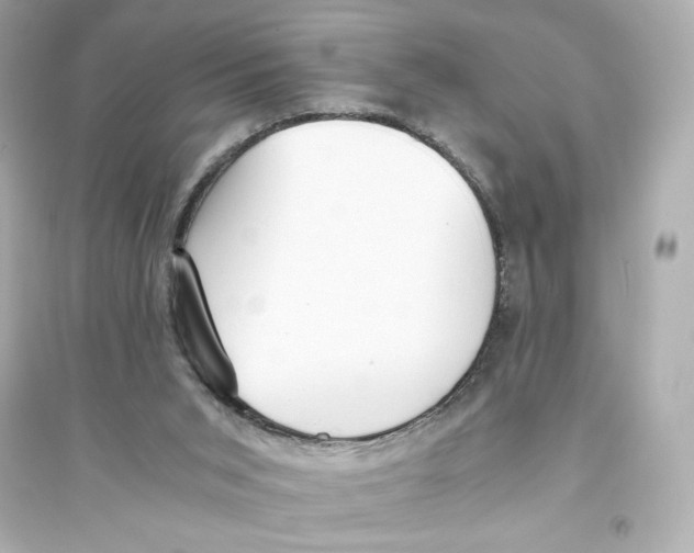 X0000093570015200711121048