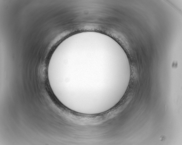X0000093570016200711121048