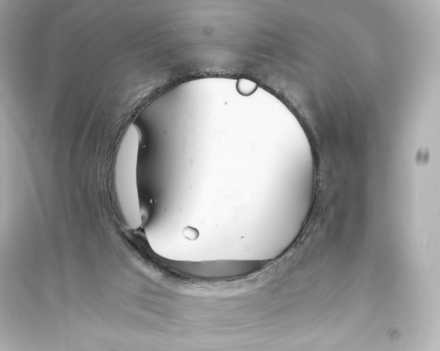 X0000093570017200711121048