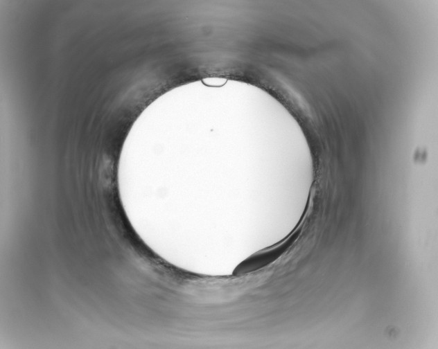 X0000093570025200711121048