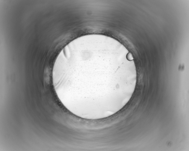 X0000093570026200711121048