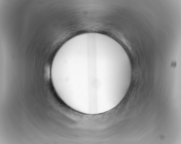X0000093570027200711121048