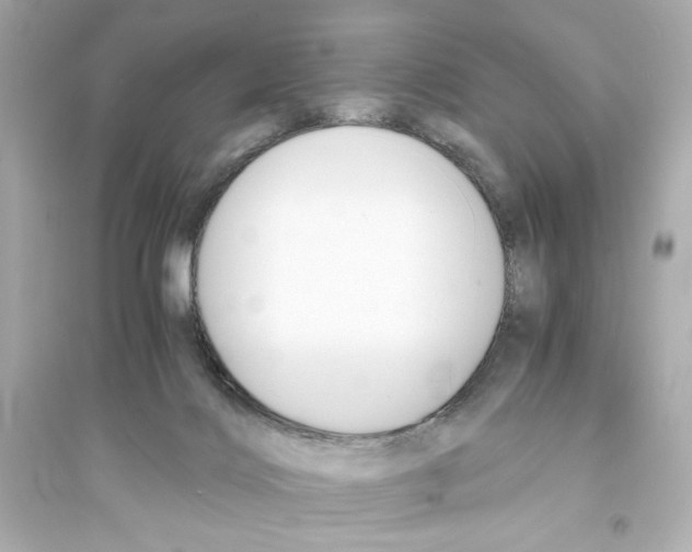 X0000093570028200711121048