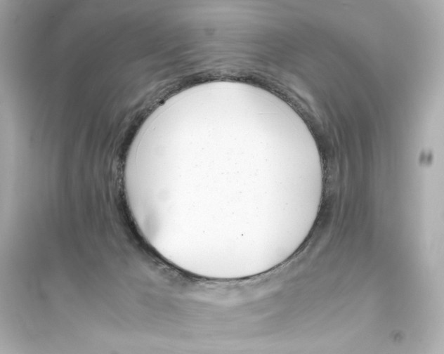 X0000093570029200711121048