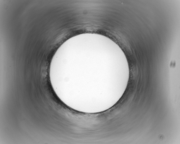 X0000093570032200711121048