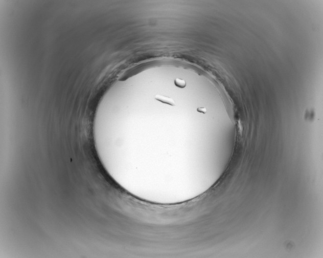 X0000093570035200711121047