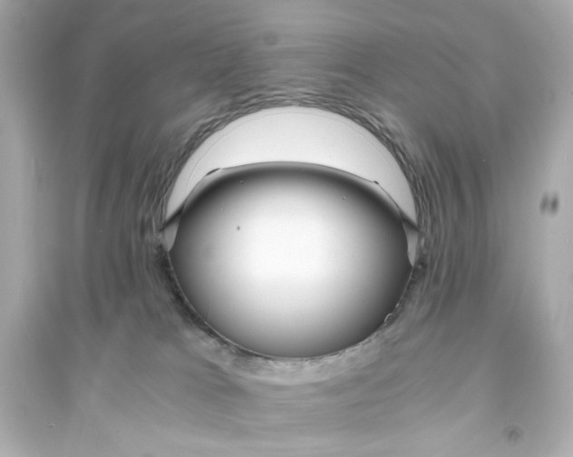 X0000093570037200711121047