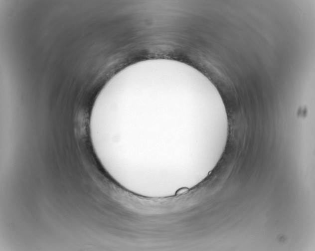 X0000093570038200711121047