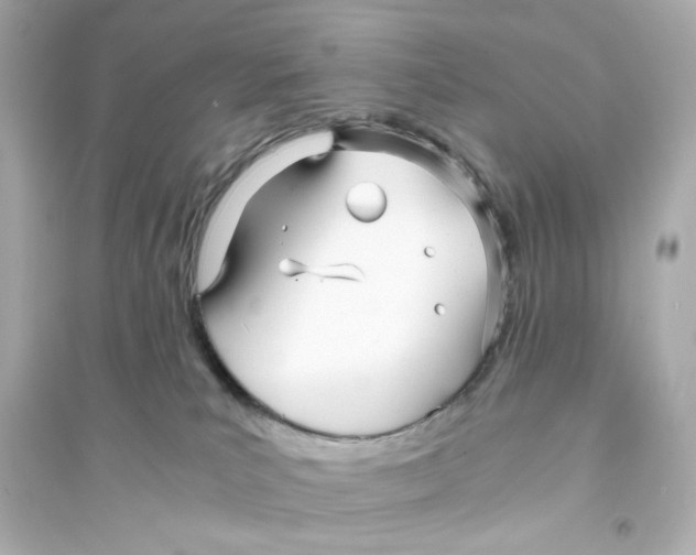 X0000093570039200711121047