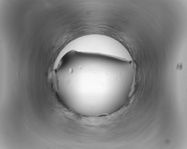 X0000093570041200711121047