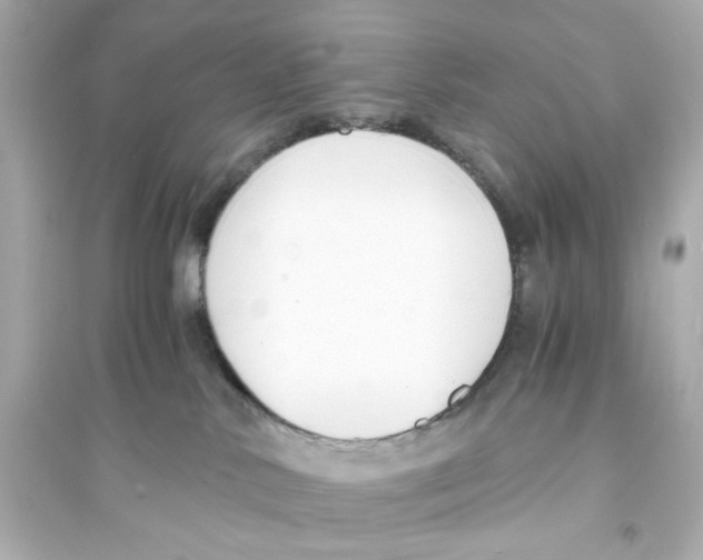 X0000093570042200711121047