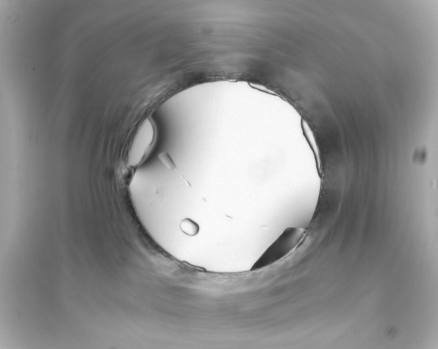 X0000093570045200711121047