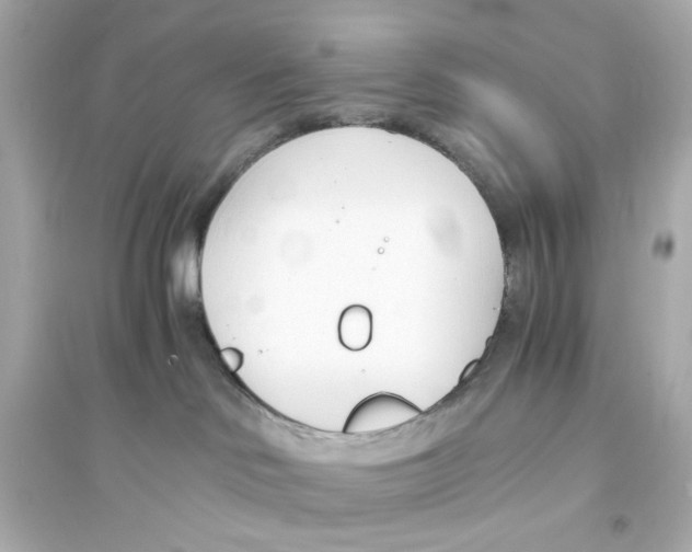 X0000093570046200711121047