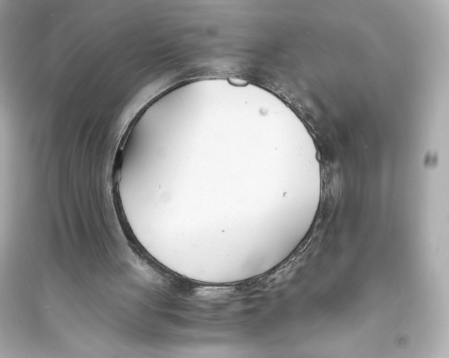 X0000093570051200711121047