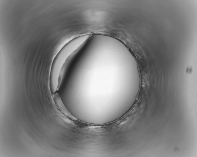 X0000093570052200711121047