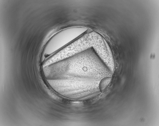 X0000093570053200711121047