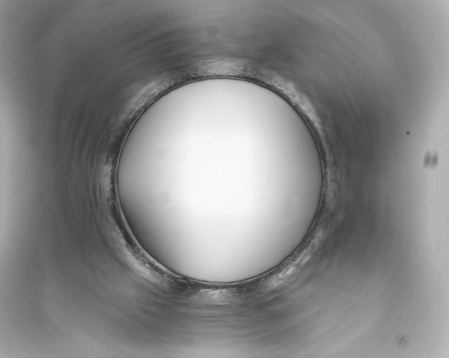 X0000093570057200711121047