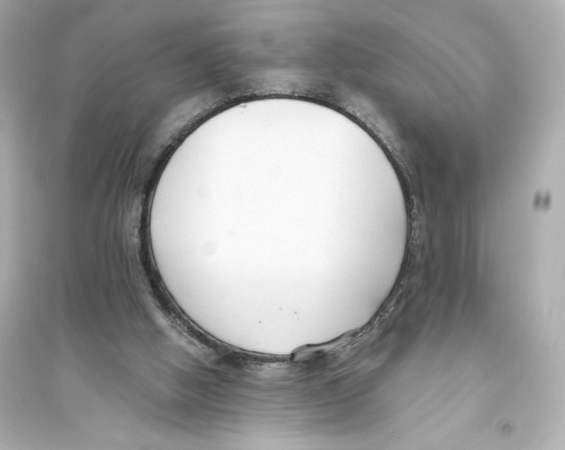 X0000093570058200711121047
