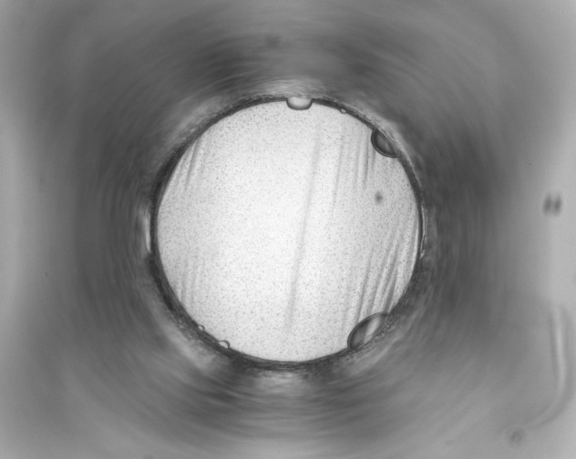 X0000093570061200711121047