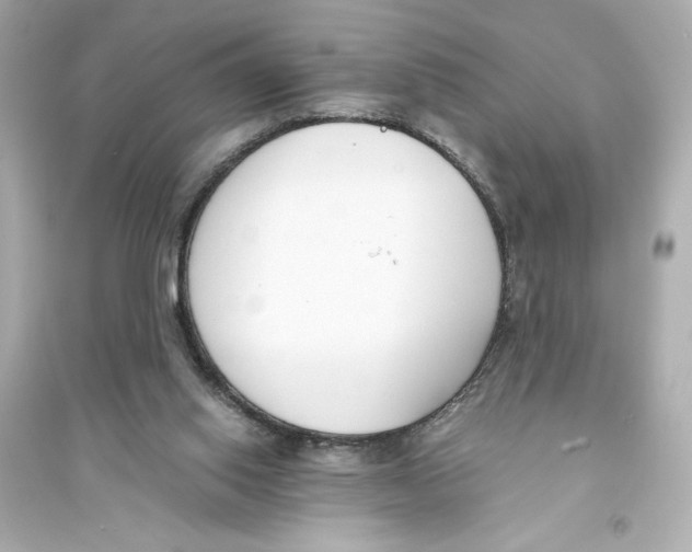 X0000093570062200711121047