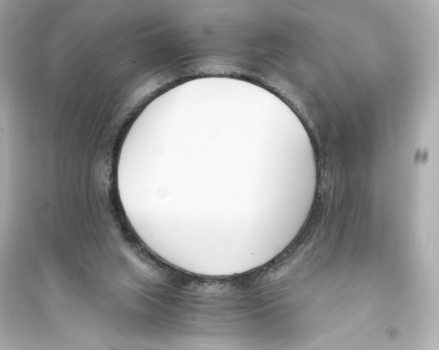 X0000093570063200711121047