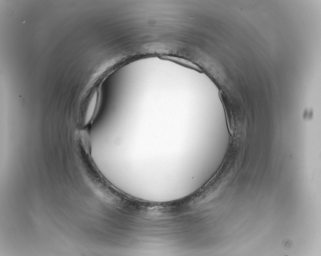 X0000093570064200711121047