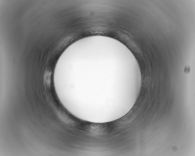 X0000093570070200711121047