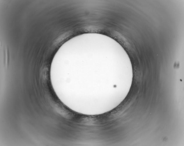 X0000093570071200711121047