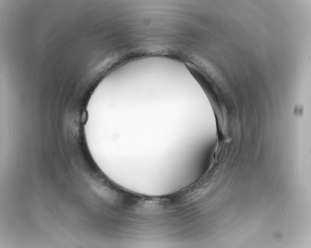 X0000093570072200711121047