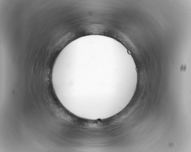 X0000093570073200711121047