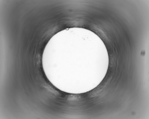 X0000093570077200711121047