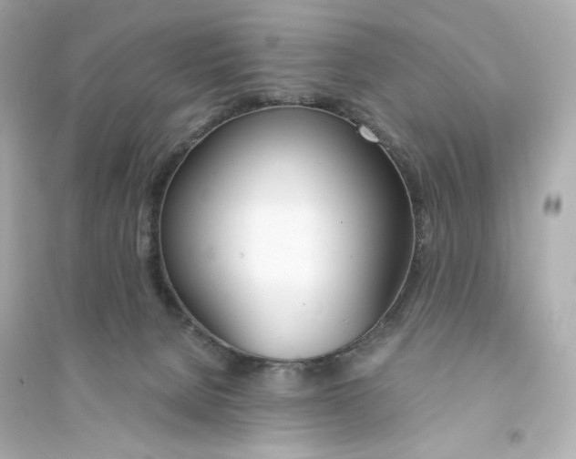 X0000093570080200711121047