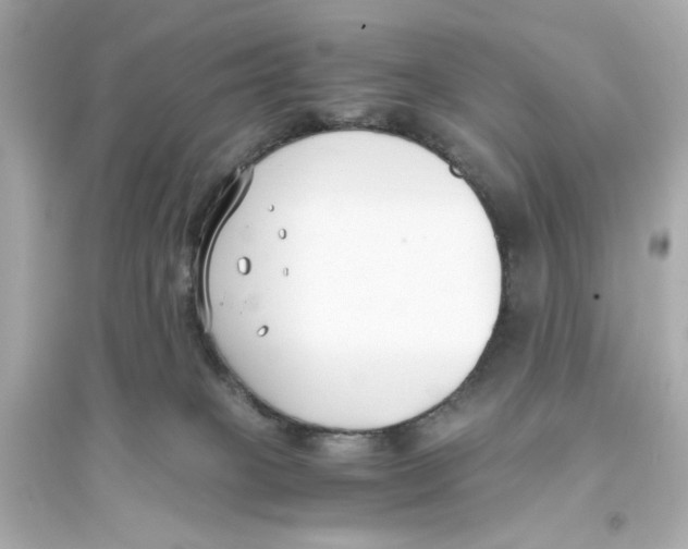 X0000093570085200711121047