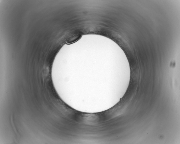X0000093570087200711121047