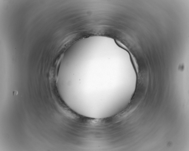X0000093570092200711121047