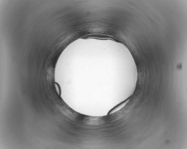 X0000093570093200711121047