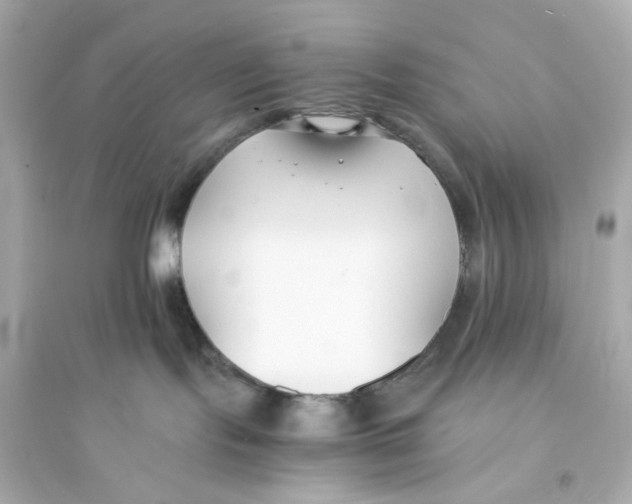 X0000093570095200711121047