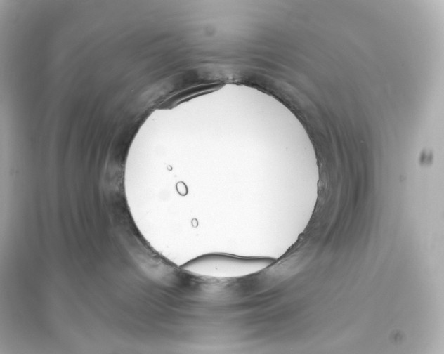 X0000093570096200711121047