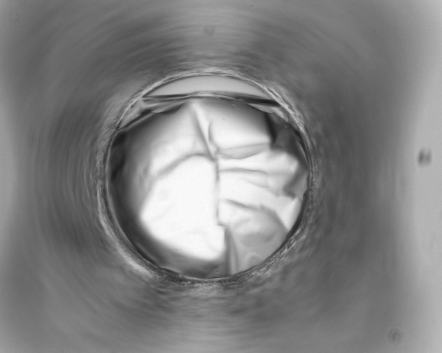 X0000093570097200711121047