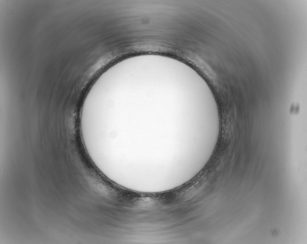 X0000093570111200711121046