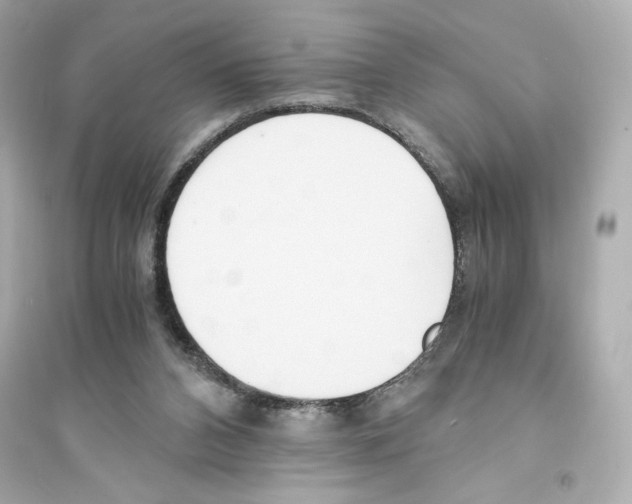 X0000093570112200711121046