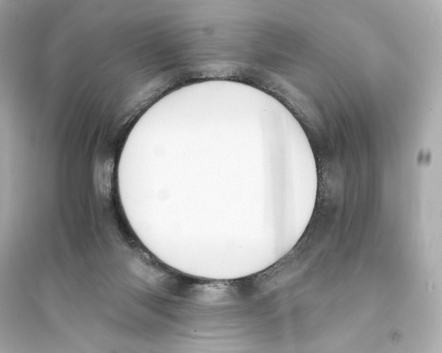 X0000093570118200711121046