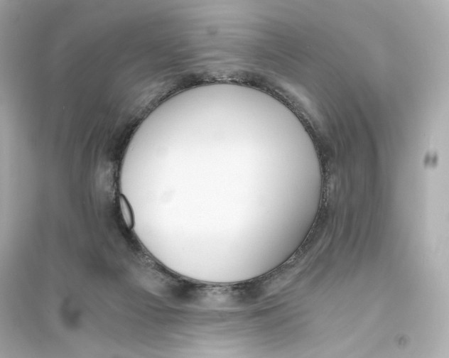 X0000093570121200711121046