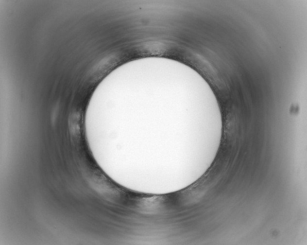 X0000093570122200711121046
