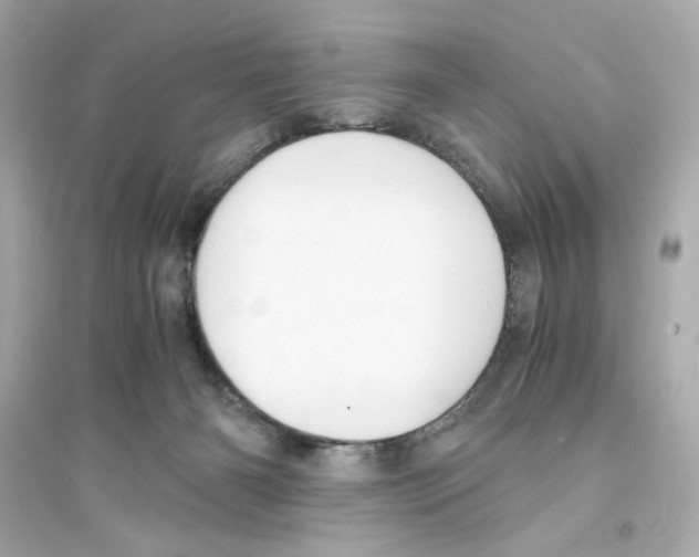 X0000093570126200711121046