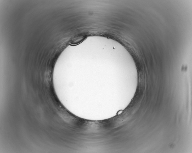 X0000093570127200711121046