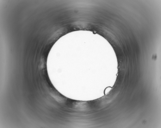 X0000093570132200711121046