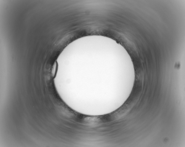 X0000093570133200711121046