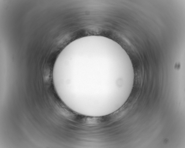 X0000093570134200711121046