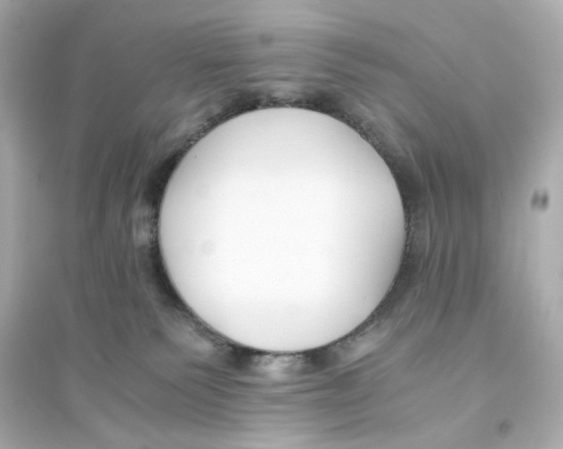 X0000093570135200711121046
